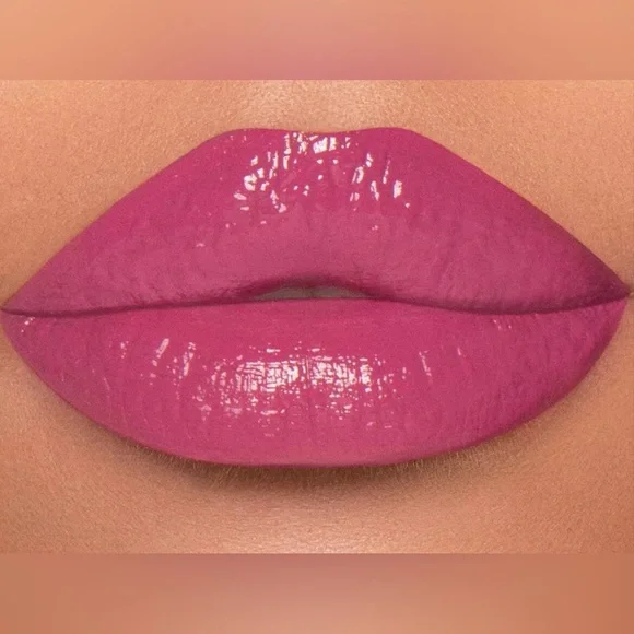 Jeffree Star MORE THAN FRIENDS Supreme Gloss - Picture 2 of 5
